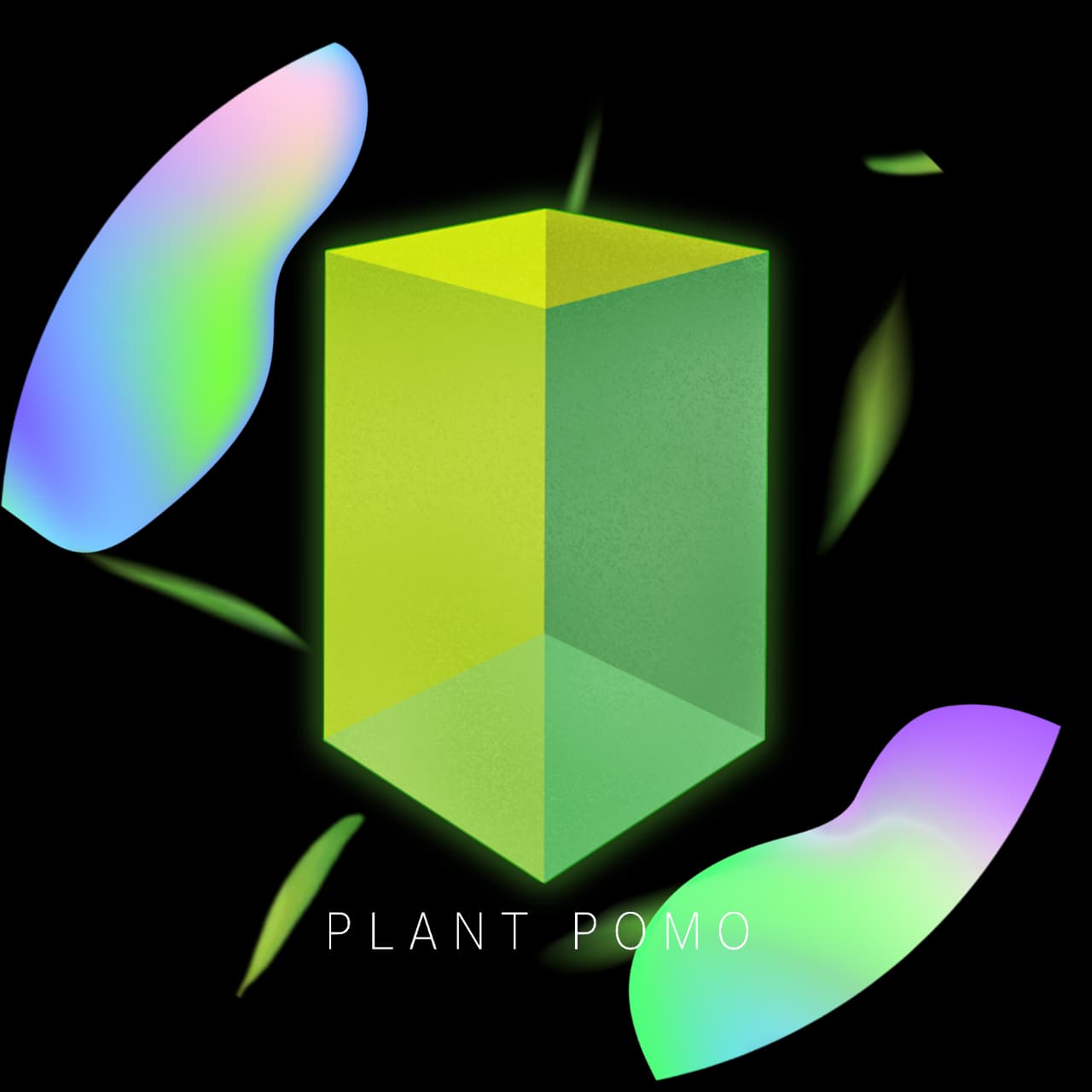 PlantPomo
